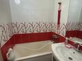 3-комнатная квартира · 71 м² · 4/5 этаж, 29-й мкр 16 за 21 млн ₸ в Актау — фото 9