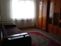 1-комнатная квартира · 38 м² · 3/5 этаж, Гамалея 3 за 10 млн ₸ в Таразе