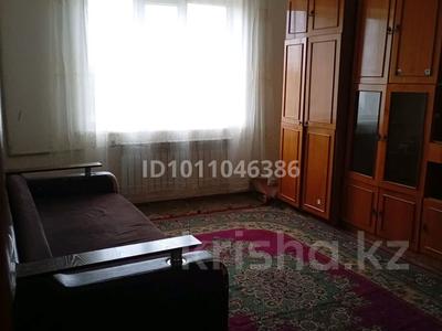 1-комнатная квартира · 38 м² · 3/5 этаж, Гамалея 3 за 10 млн ₸ в Таразе