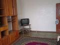 1-комнатная квартира · 38 м² · 3/5 этаж, Гамалея 3 за 10 млн ₸ в Таразе — фото 2