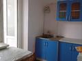 1-комнатная квартира · 38 м² · 3/5 этаж, Гамалея 3 за 10 млн ₸ в Таразе — фото 5