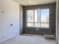 2-комнатная квартира · 68 м² · 15/16 этаж, Нурсултана Назарбаева 1 за 38 млн ₸ в Шымкенте, Каратауский р-н — фото 9