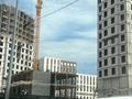 2-комнатная квартира · 66.7 м² · 4/16 этаж, ​Улица Шарль де Голль, 14 стр 14 — Тауелсиздик-Шарль де Голля за 46 млн ₸ в Астане, Алматы р-н — фото 5