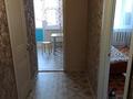 1-комнатная квартира · 35 м² · 4/6 этаж, мкр Кунаева 69 за 110 000 ₸ в Уральске