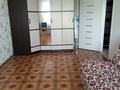 1-комнатная квартира · 35 м² · 4/6 этаж, мкр Кунаева 69 за 110 000 ₸ в Уральске — фото 2