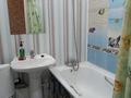 1-комнатная квартира · 35 м² · 4/6 этаж, мкр Кунаева 69 за 110 000 ₸ в Уральске — фото 3