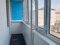 1-комнатная квартира · 35 м² · 4/6 этаж, мкр Кунаева 69 за 110 000 ₸ в Уральске — фото 4