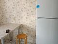 1-комнатная квартира · 35 м² · 4/6 этаж, мкр Кунаева 69 за 110 000 ₸ в Уральске — фото 6