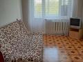1-комнатная квартира · 35 м² · 4/6 этаж, мкр Кунаева 69 за 110 000 ₸ в Уральске — фото 8