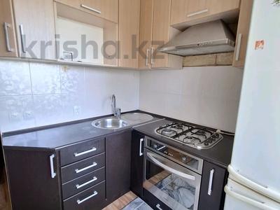 1-комнатная квартира · 32 м² · 5/5 этаж, Абая за 14.5 млн ₸ в Петропавловске