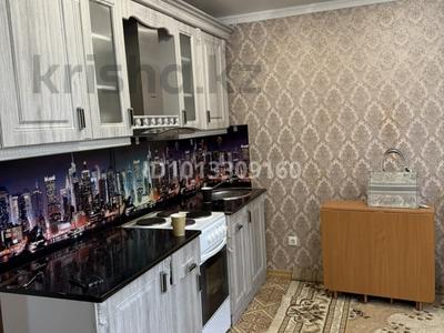 2-бөлмелі пәтер · 62 м² · 2/9 қабат, Кунанбай ( селевина) 15/1 — Новостройка, бағасы: 200 000 ₸ в Семее