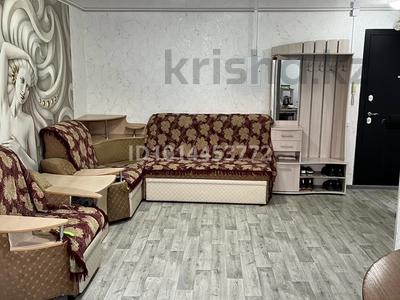 2-бөлмелі пәтер · 42.7 м² · 4/4 қабат, Кунаева 21 — Где магазин милый дом., бағасы: 9 млн ₸ в Риддере