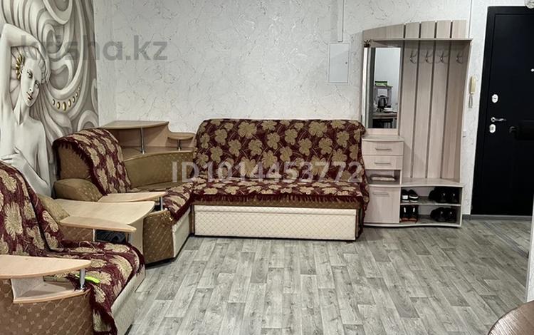 2-бөлмелі пәтер · 42.7 м² · 4/4 қабат, Кунаева 21 — Где магазин милый дом., бағасы: 9 млн ₸ в Риддере — фото 2
