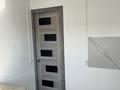 2-бөлмелі пәтер · 42.7 м² · 4/4 қабат, Кунаева 21 — Где магазин милый дом., бағасы: 9 млн ₸ в Риддере — фото 10