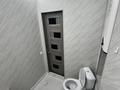 2-бөлмелі пәтер · 42.7 м² · 4/4 қабат, Кунаева 21 — Где магазин милый дом., бағасы: 9 млн ₸ в Риддере — фото 15