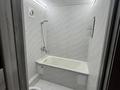 2-бөлмелі пәтер · 42.7 м² · 4/4 қабат, Кунаева 21 — Где магазин милый дом., бағасы: 9 млн ₸ в Риддере — фото 17