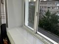 2-бөлмелі пәтер · 42.7 м² · 4/4 қабат, Кунаева 21 — Где магазин милый дом., бағасы: 9 млн ₸ в Риддере — фото 18