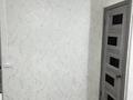 2-бөлмелі пәтер · 42.7 м² · 4/4 қабат, Кунаева 21 — Где магазин милый дом., бағасы: 9 млн ₸ в Риддере — фото 19
