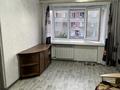 2-бөлмелі пәтер · 42.7 м² · 4/4 қабат, Кунаева 21 — Где магазин милый дом., бағасы: 9 млн ₸ в Риддере — фото 20