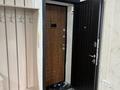 2-бөлмелі пәтер · 42.7 м² · 4/4 қабат, Кунаева 21 — Где магазин милый дом., бағасы: 9 млн ₸ в Риддере — фото 22