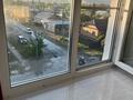 2-бөлмелі пәтер · 42.7 м² · 4/4 қабат, Кунаева 21 — Где магазин милый дом., бағасы: 9 млн ₸ в Риддере — фото 3