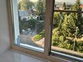 2-бөлмелі пәтер · 42.7 м² · 4/4 қабат, Кунаева 21 — Где магазин милый дом., бағасы: 9 млн ₸ в Риддере — фото 4