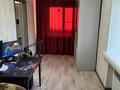 2-бөлмелі пәтер · 42.7 м² · 4/4 қабат, Кунаева 21 — Где магазин милый дом., бағасы: 9 млн ₸ в Риддере — фото 5