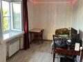 2-бөлмелі пәтер · 42.7 м² · 4/4 қабат, Кунаева 21 — Где магазин милый дом., бағасы: 9 млн ₸ в Риддере — фото 8