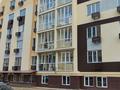1-комнатная квартира, 38.5 м², 4/5 этаж, Северное кольцо 92/4 за 25 млн 〒 в Алматы, Алатауский р-н