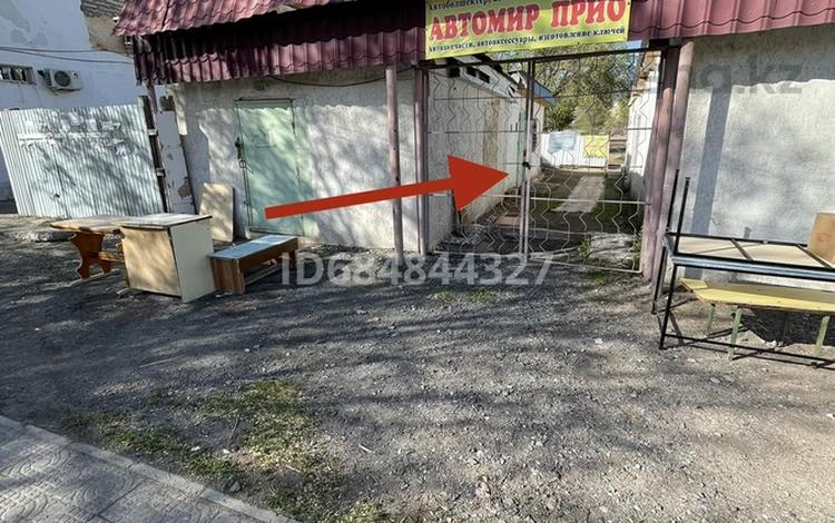Магазины и бутики · 60 м² за 7.5 млн ₸ в Приозёрске — фото 3