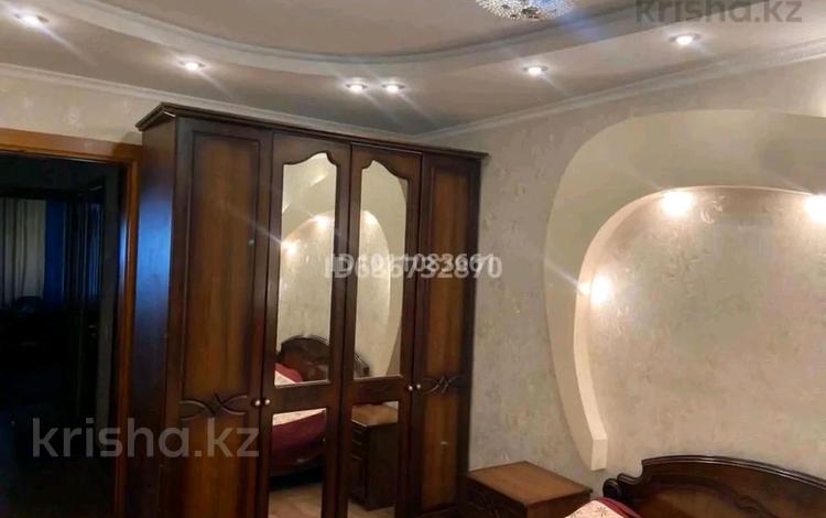 3-бөлмелі пәтер · 69 м² · 3/5 қабат, шлеева.5.б кв 19 — судоремзавод, бағасы: 25 млн ₸ в Семее — фото 2