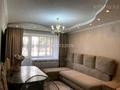 3-бөлмелі пәтер · 69 м² · 3/5 қабат, шлеева.5.б кв 19 — судоремзавод, бағасы: 25 млн ₸ в Семее — фото 10