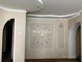 3-бөлмелі пәтер · 69 м² · 3/5 қабат, шлеева.5.б кв 19 — судоремзавод, бағасы: 25 млн ₸ в Семее — фото 2