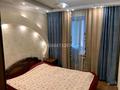 3-бөлмелі пәтер · 69 м² · 3/5 қабат, шлеева.5.б кв 19 — судоремзавод, бағасы: 25 млн ₸ в Семее — фото 5