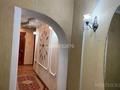 3-бөлмелі пәтер · 69 м² · 3/5 қабат, шлеева.5.б кв 19 — судоремзавод, бағасы: 25 млн ₸ в Семее — фото 6