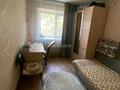3-бөлмелі пәтер · 69 м² · 3/5 қабат, шлеева.5.б кв 19 — судоремзавод, бағасы: 25 млн ₸ в Семее — фото 9