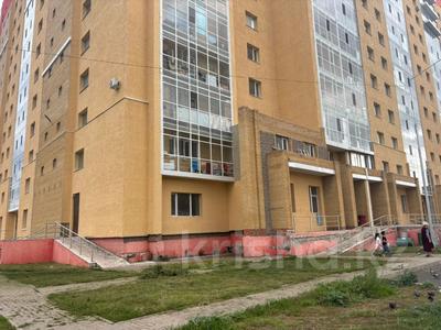 Свободное назначение, офисы, магазины и бутики, общепит, салоны красоты, медцентры и аптеки, образование, развлечения · 106.2 м² за ~ 38.4 млн ₸ в Астане, Сарыарка р-н