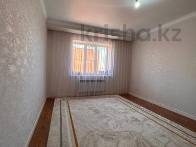 2-комнатная квартира · 75.8 м² · 5/5 этаж, мкр. Алтын орда, Мангилик Ел за 30.9 млн ₸ в Актобе