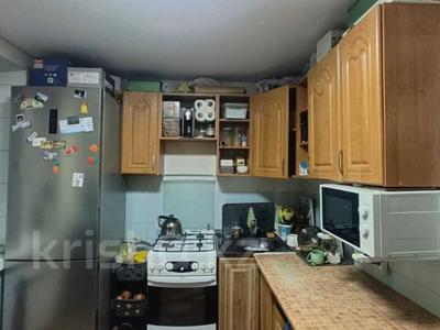 2-комнатная квартира · 45 м² · 2/4 этаж, Розыбакиева 125/2 за 31.5 млн 〒 в Алматы, Бостандыкский р-н