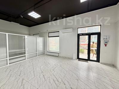 Свободное назначение · 85 м² за 82 млн ₸ в Астане, Нура р-н