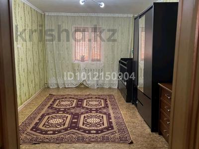 5-комнатная квартира · 300 м², Сырым датулы 4 за 10 млн ₸ в Курыке