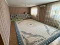 5-комнатная квартира · 300 м², Сырым датулы 4 за 10 млн ₸ в Курыке — фото 2
