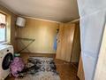 5-комнатная квартира · 300 м², Сырым датулы 4 за 10 млн ₸ в Курыке — фото 4