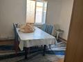 5-комнатная квартира · 300 м², Сырым датулы 4 за 10 млн ₸ в Курыке — фото 5