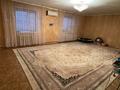 5-комнатная квартира · 300 м², Сырым датулы 4 за 10 млн ₸ в Курыке — фото 6