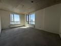3-комнатная квартира · 110.3 м² · 16/22 этаж, ул. Турара Рыскулова 9А за 94 млн ₸ в Астане, Есильский р-н