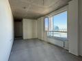 3-комнатная квартира · 110.3 м² · 16/22 этаж, ул. Турара Рыскулова 9А за 94 млн ₸ в Астане, Есильский р-н — фото 4