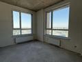 3-комнатная квартира · 110.3 м² · 16/22 этаж, ул. Турара Рыскулова 9А за 94 млн ₸ в Астане, Есильский р-н — фото 5