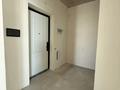 3-комнатная квартира · 110.3 м² · 16/22 этаж, ул. Турара Рыскулова 9А за 94 млн ₸ в Астане, Есильский р-н — фото 6