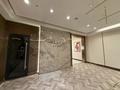 3-комнатная квартира · 110.3 м² · 16/22 этаж, ул. Турара Рыскулова 9А за 94 млн ₸ в Астане, Есильский р-н — фото 7